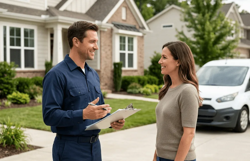 Mold Remediation Jakin, GA FAQs